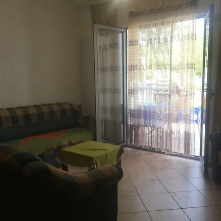 Atdheu Velipojë